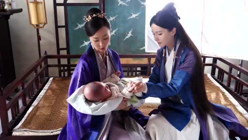 腾讯视频