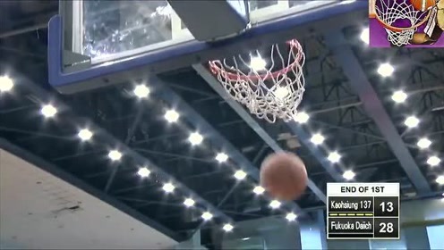 河村勇樹 腾讯视频