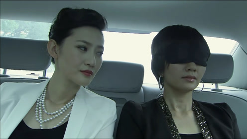 女孩为了爱情做出疯狂举动,犯下了不可原谅的大错0:07:20电视剧:中国