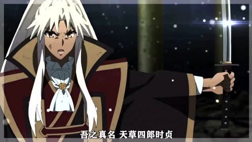 腾讯视频