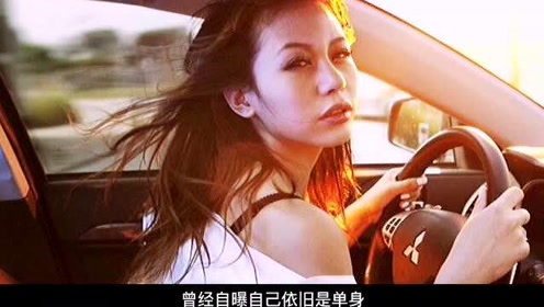 宝马哭单车笑-腾讯视频