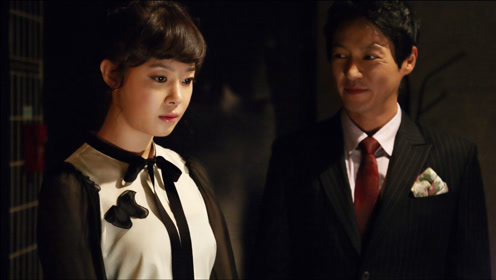 韩国电影《玩物》将娱乐圈丑闻搬上屏幕,揭秘女明星的心酸