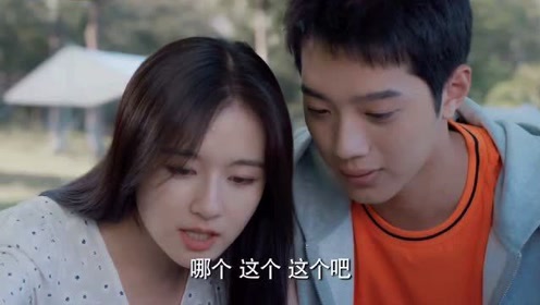 èµ–å† éœ–æŽå…°è¿ª è…¾è®¯è§†é¢'