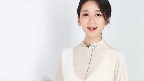 "最美厨娘"吃不胖娘:凭借笑容治愈全网,却无故"失踪"