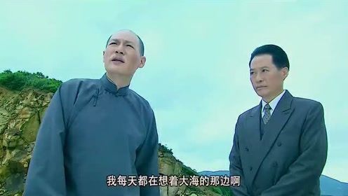 腾讯视频