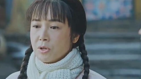 贺倔头前脚刚跟慧贞离婚,后脚就和小姨子结婚,没有预谋我都不信