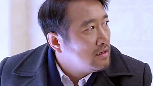 儿子们全都反对黄大妮和孙木林结婚,没想到孙木