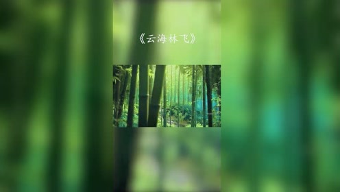 腾讯视频