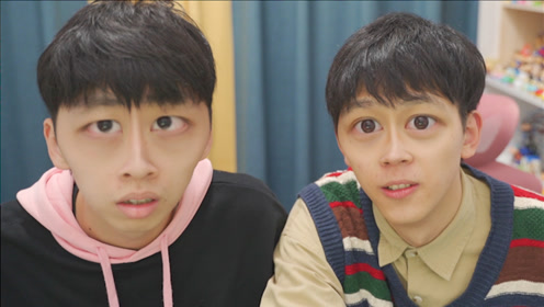 0:10:13烂 活 烂 整时 间:2021-04-18上传者:贤宝宝baby简 介:烂 活