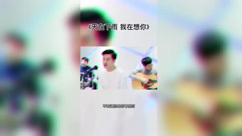腾讯视频