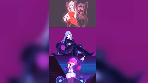 油漆 壁纸 腾讯视频