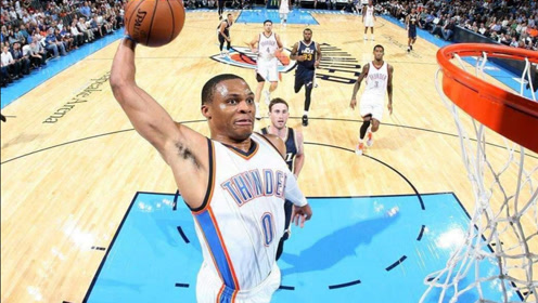 剪刀步"挂挡"加速,只用一步就过了对手!