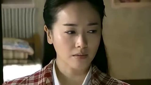 0:07:26家常菜:文惠和洪昌