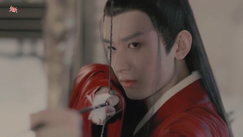 腾讯视频