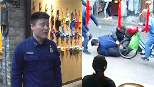 医生警察消防 腾讯视频