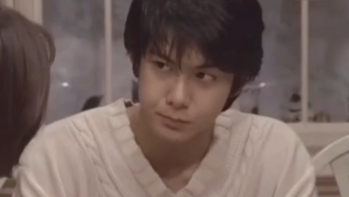 入江甚儀 腾讯视频