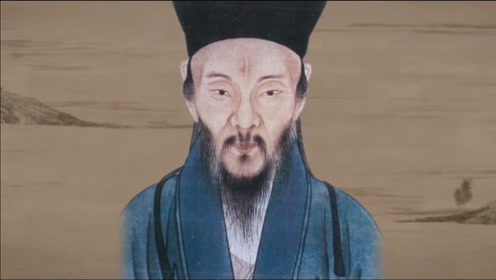 腾讯视频