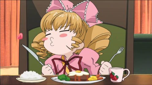 最后却发现只是一场阴谋时 间:2021-05-01上传者:小丽儿爱动漫电 影