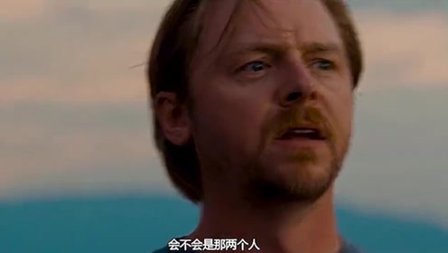 腾讯视频