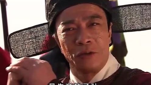 腾讯视频