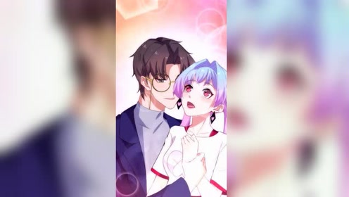 林小刀-小视频特别版:裴闻的不心动挑战!你能坚持到第几秒?