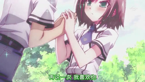 明久 腾讯视频