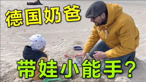 Mina1st 腾讯视频