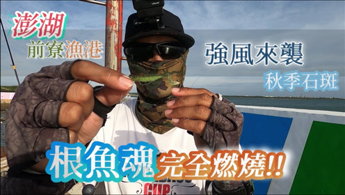 腾讯视频