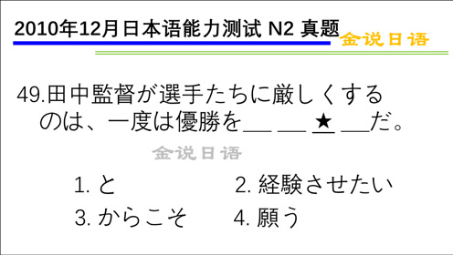腾讯视频