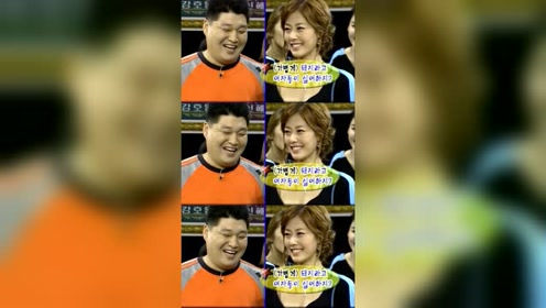 影人说事吖节 目:running man0:07:19李胜基阻拦了申正焕,李智贤与