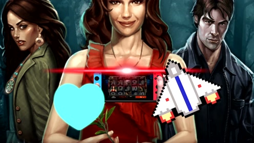 任天堂:不朽情缘5滴血完美的psp机电子游戏专属