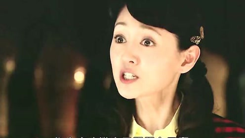 大嫂成功把家分了,杜和平和苏红梅终于领证,迎来人生第二春!