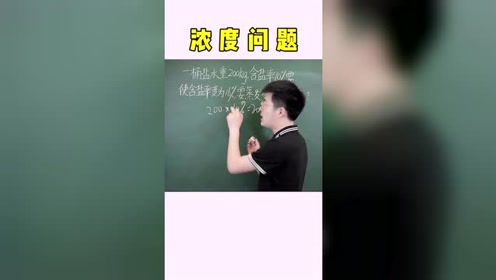 腾讯视频