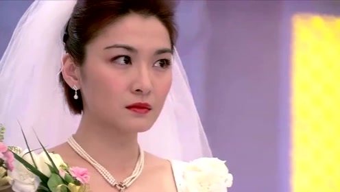 前夫婚礼 腾讯视频
