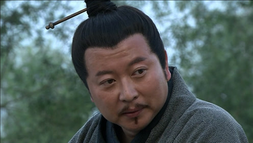 云南省曲靖市籍三国名人:麒麟区两人,陆良县一人