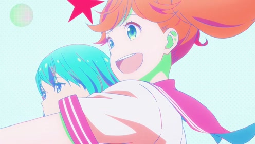 腾讯视频