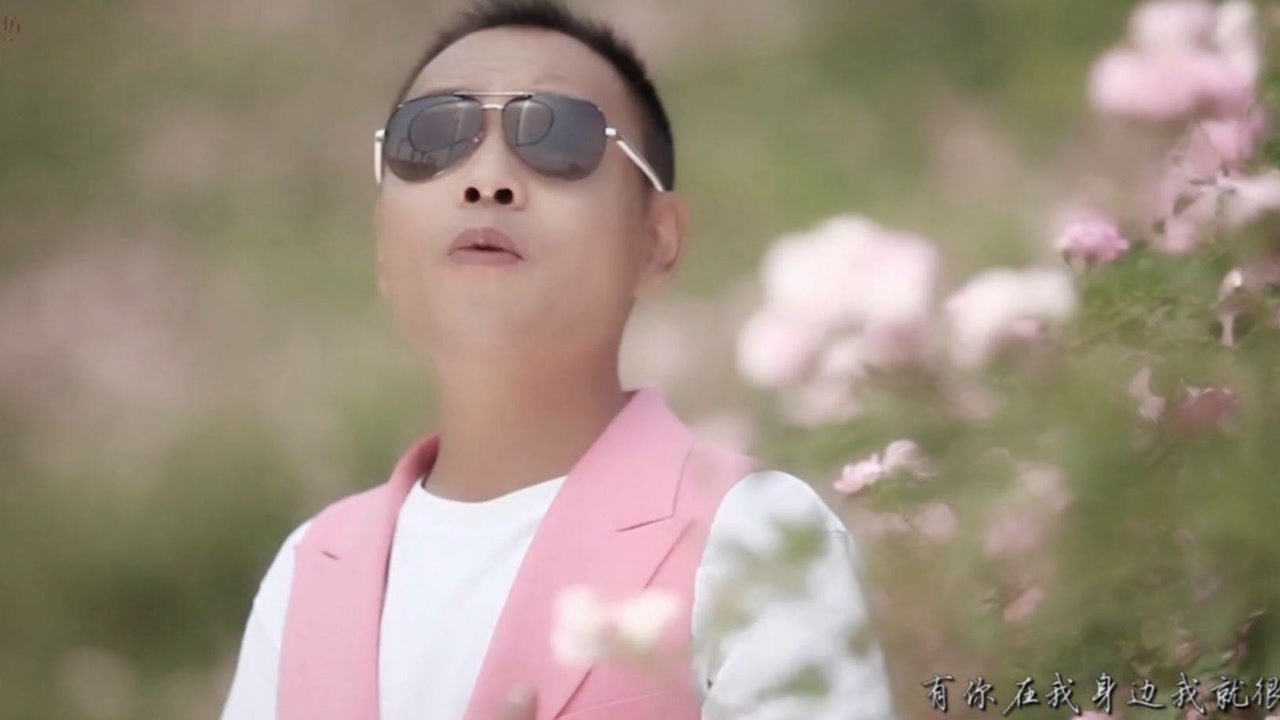 8万2021-03-03上传者:珠音祁隆携手爱徒任妙音合唱情歌,从没让人失望