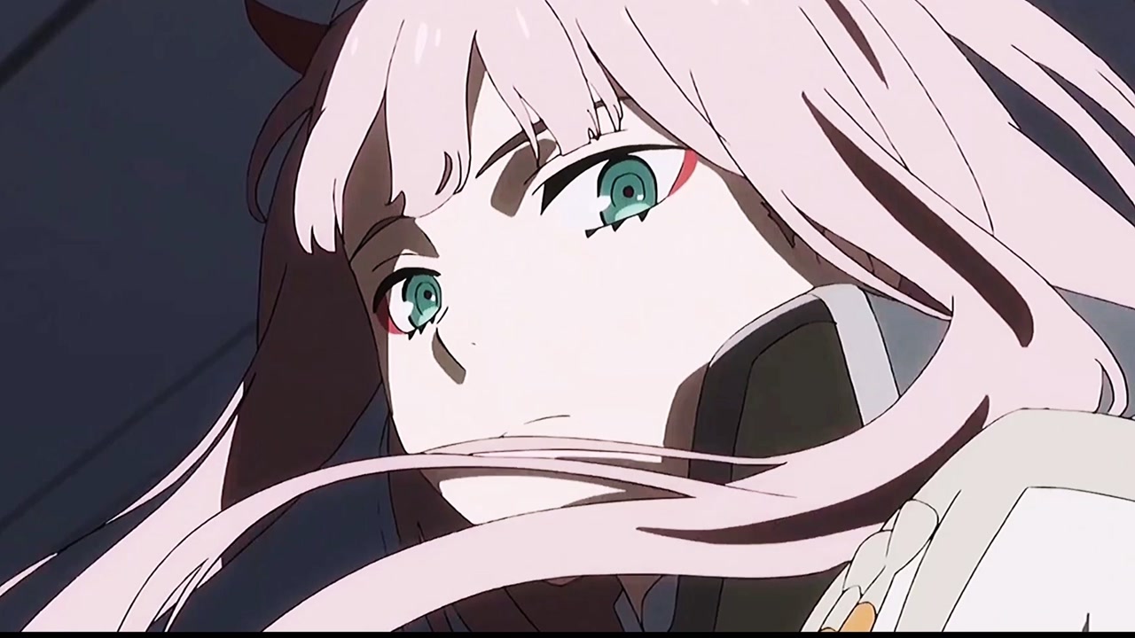 02的爱,你就是我的达令国家队02