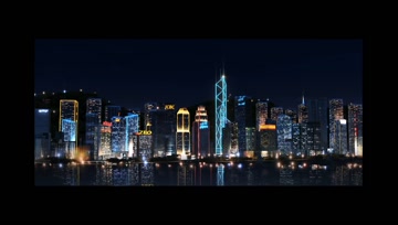 <b>中信领航</b>