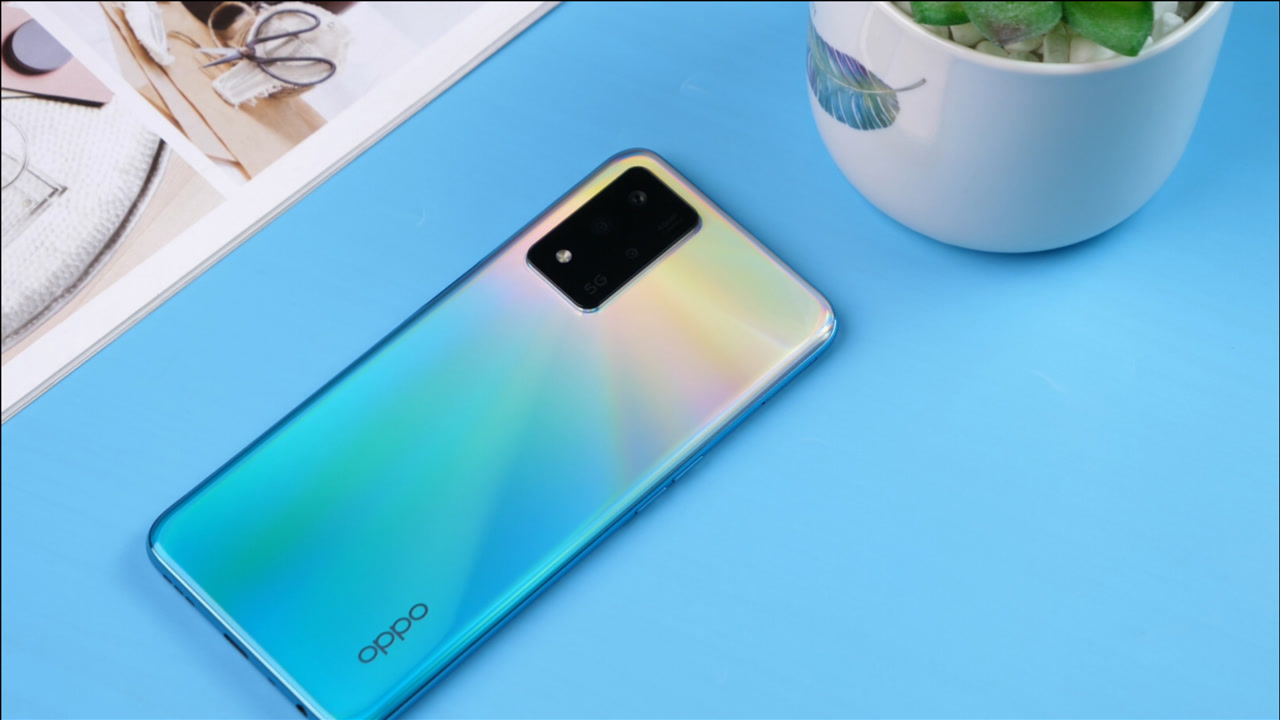 下一个 打开循环播放 100