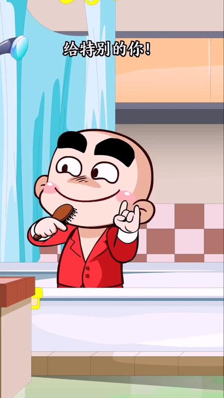 ͼƬͨ