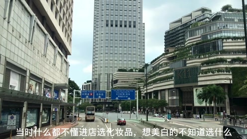 腾讯视频