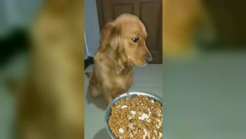 腾讯视频