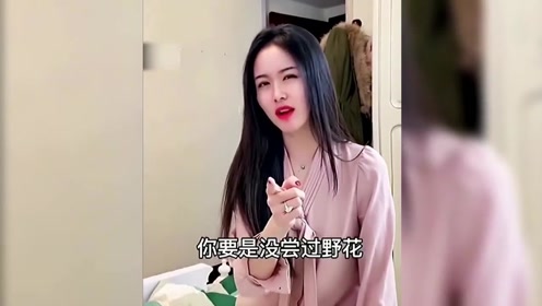 恶搞视频偷拍搞笑，恶搞 视频