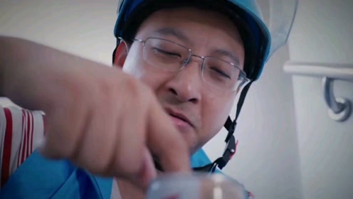 外卖员离婚短剧，生活的酸甜苦辣与人生的抉择，外卖员与他的离婚抉择，生活的酸甜苦辣与人生的十字路口