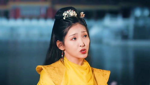 丑女医妃 08 女子浴火重生不再忍让,霸气回击曾经欺负她的人!