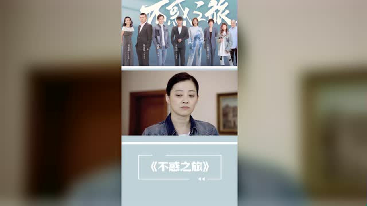 不惑之旅:马列文爆笑表情包合集!