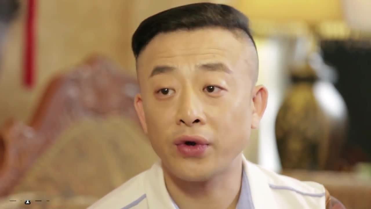 冯巩的十大爱徒:贾玲撑起了半边天,而白凯南却一直不温不火