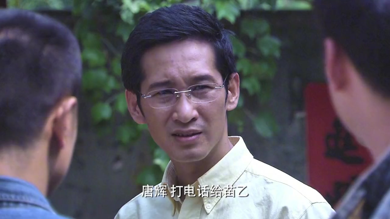 现场铁证:监守自盗?警察未能抓住的小偷居然就是房子的租户