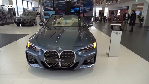 辣条大队长z2021-12-24 10:03:460享看懂你你的专属短视频03:142021